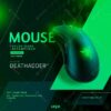 Chuột Gaming Razer Viper Mini - Nhẹ, nhạy, chuẩn xác
