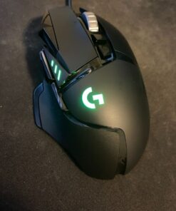 Chuột Logitech G305