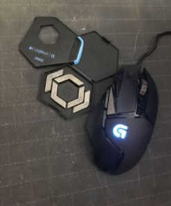 Chuột Logitech G305