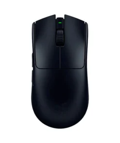 Chuột Gaming không dây Razer Viper V3 Pro SE - 35000DPI - Kết nối Wireless - Đen - Bảo hành 24 tháng