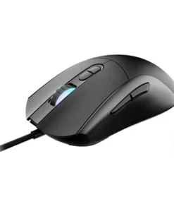 Chuột Gaming MSI Clutch GM11