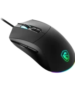 Chuột Gaming MSI Clutch GM11