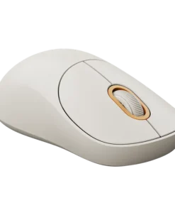 Chuột Không Dây Chế Độ Kép