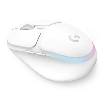 Chuột Gaming Logitech G705 Wireless
