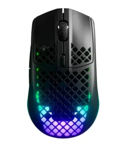 Chuột Gaming Không Dây Logitech 123