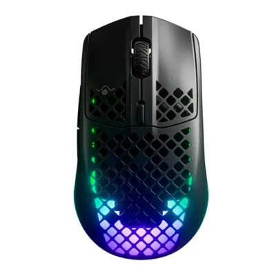 Chuột Gaming Không Dây Logitech 123