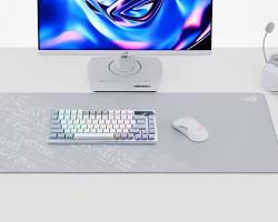 Bí quyết bảo vệ chuột điện tử không dây luôn bền bỉ 