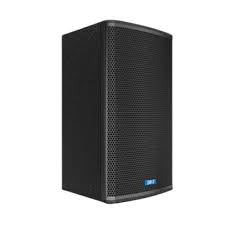 Loa Karaoke E3 Audio MK-15