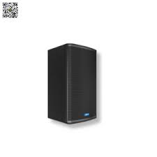 Loa Karaoke E3 Audio MK-15