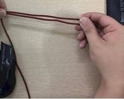 Cách bảo vệ chuột điện tử có dây