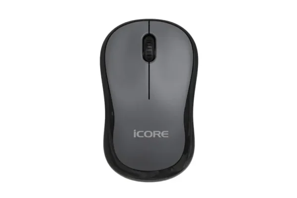 Chuột Không Dây iCore