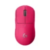 Chuột Gaming Không Dây Logitech 123 Có Đáng Mua?