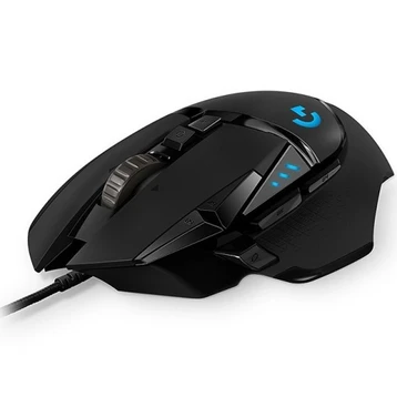 Cách bảo quản chuột gaming tại nhà