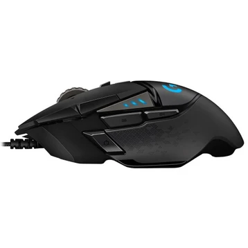Cách bảo quản chuột gaming tại nhà