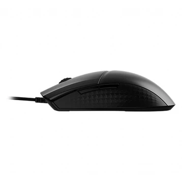 MSI Clutch GM11