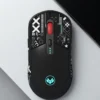 chuột gaming promax led 7 màu