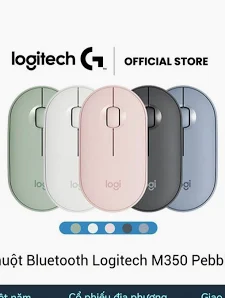 https://tenban.com/top-9-chuot-logitech-cao-cap-cho-gamer-va-dan-van-phong