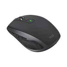Chuột Bluetooth Logitech MX Anywhere 2S