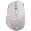 Chuột Bluetooth 5.0 Sạc Pin Tekkin Inphic DR6