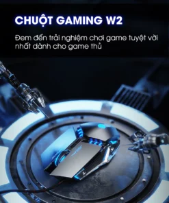 Chuột Gaming