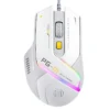 Chuột Gaming Có Dây Inphic PG1