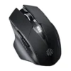 Chuột Gaming Không Dây Inphic M6P (F1)