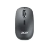 Chuột không dây acer 2.4Ghz