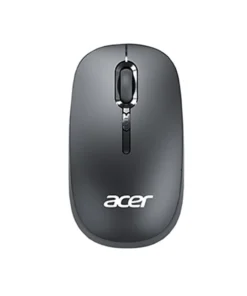 Chuột không dây acer 2.4Ghz