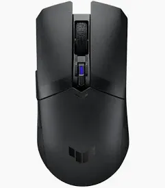 Top 5 Chuột Gaming Không Dây Giá Rẻ Đáng Mua Nhất Cho Game Thủ