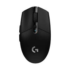 Top 5 Chuột Gaming Không Dây Giá Rẻ Đáng Mua Nhất Cho Game Thủ